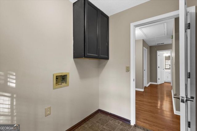 2092 Plantation Road, Lawrenceville, GA 30044