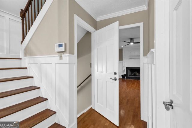 2092 Plantation Road, Lawrenceville, GA 30044