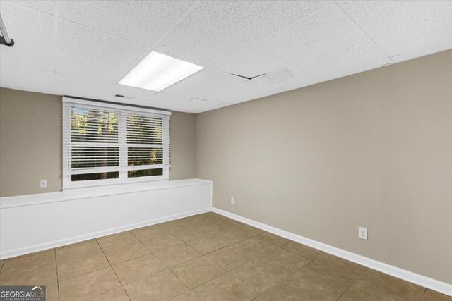 2092 Plantation Road, Lawrenceville, GA 30044