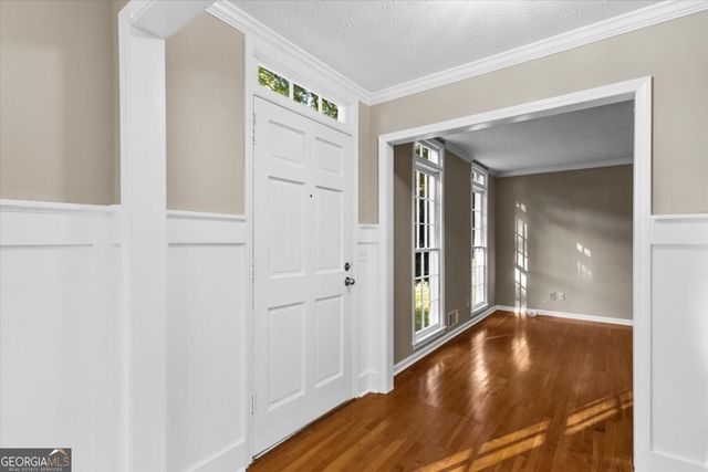 2092 Plantation Road, Lawrenceville, GA 30044