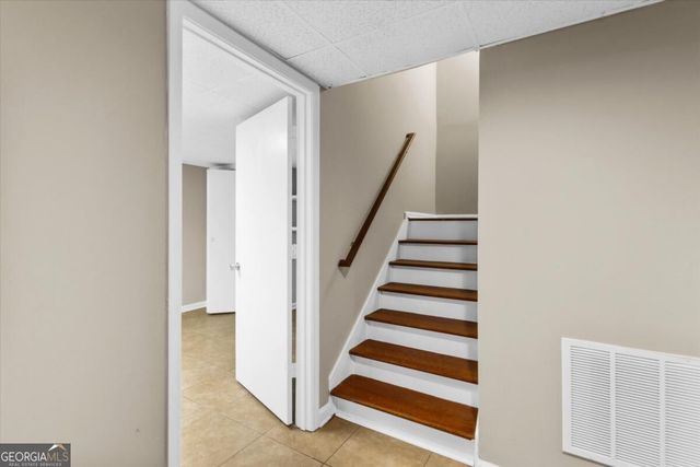 2092 Plantation Road, Lawrenceville, GA 30044
