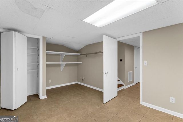 2092 Plantation Road, Lawrenceville, GA 30044