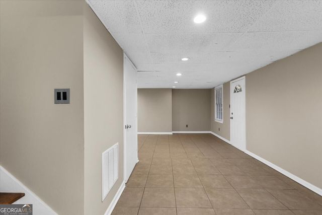 2092 Plantation Road, Lawrenceville, GA 30044