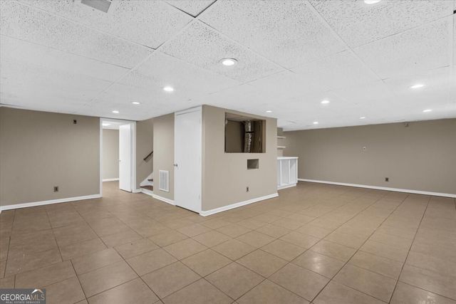 2092 Plantation Road, Lawrenceville, GA 30044