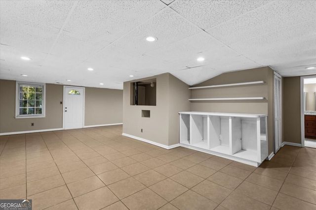 2092 Plantation Road, Lawrenceville, GA 30044