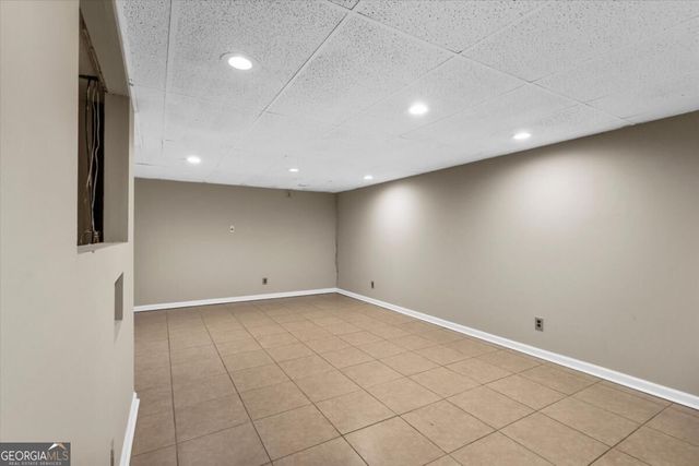 2092 Plantation Road, Lawrenceville, GA 30044