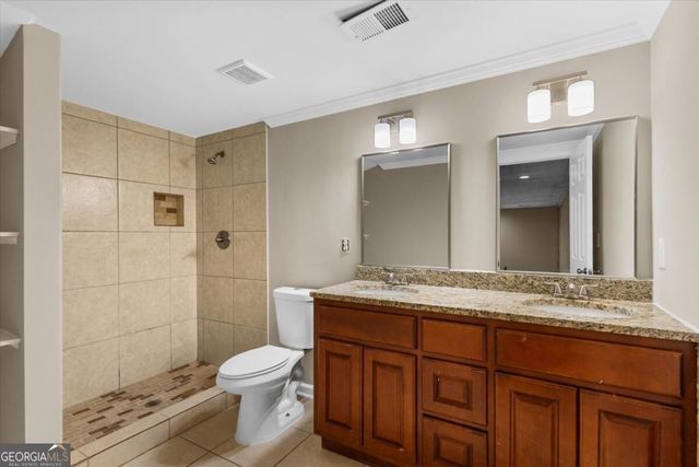 2092 Plantation Road, Lawrenceville, GA 30044