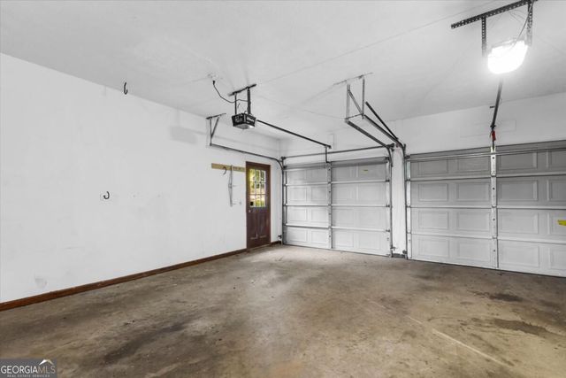 2092 Plantation Road, Lawrenceville, GA 30044