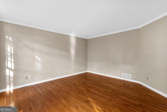 2092 Plantation Road, Lawrenceville, GA 30044