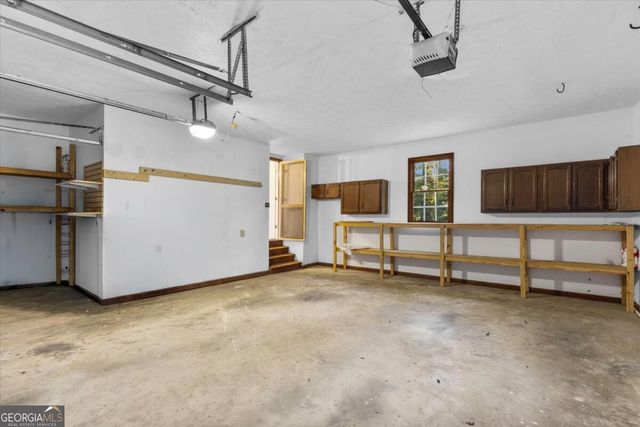 2092 Plantation Road, Lawrenceville, GA 30044