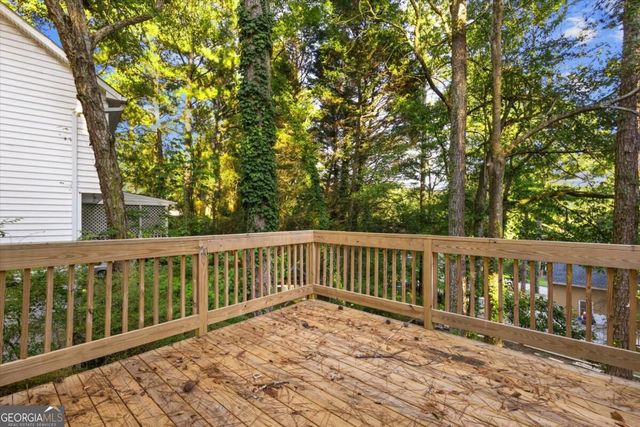 2092 Plantation Road, Lawrenceville, GA 30044