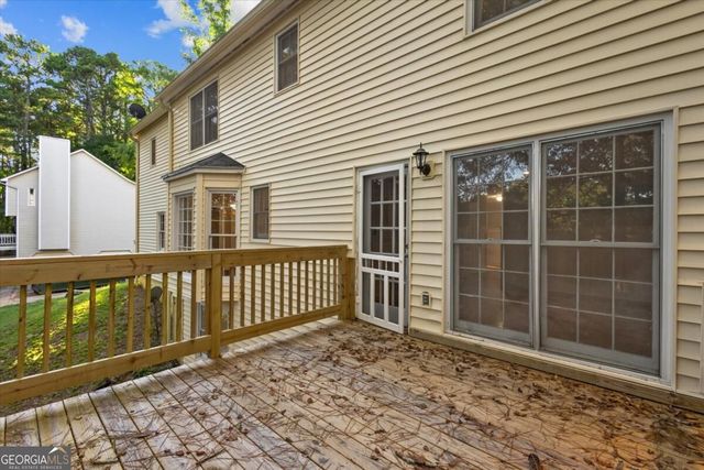 2092 Plantation Road, Lawrenceville, GA 30044