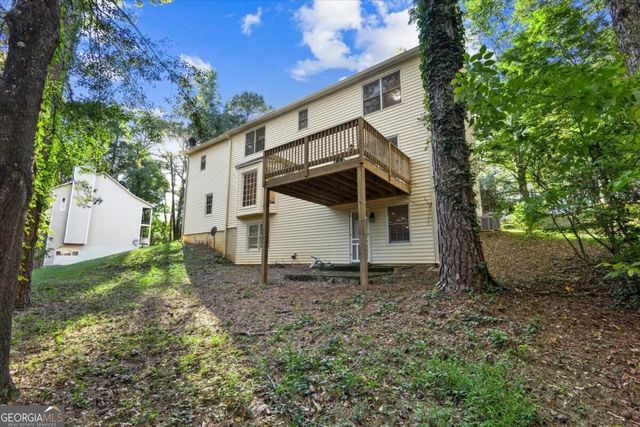 2092 Plantation Road, Lawrenceville, GA 30044