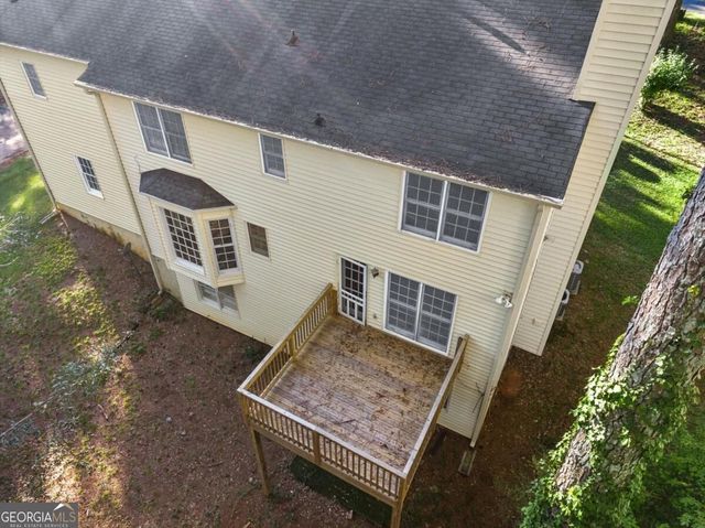 2092 Plantation Road, Lawrenceville, GA 30044