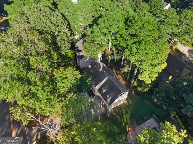 2092 Plantation Road, Lawrenceville, GA 30044