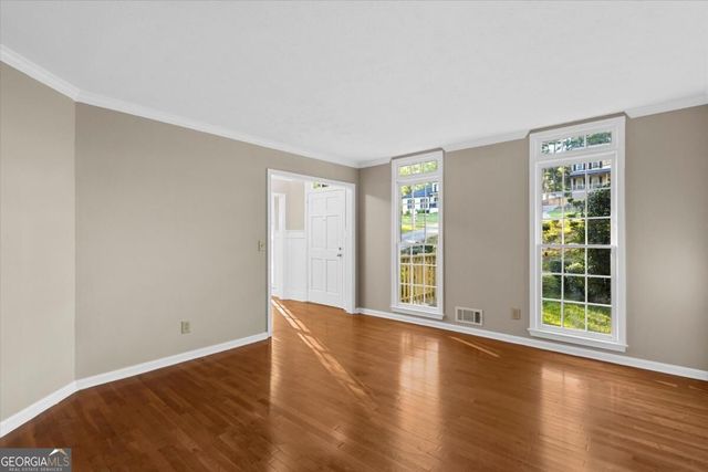 2092 Plantation Road, Lawrenceville, GA 30044