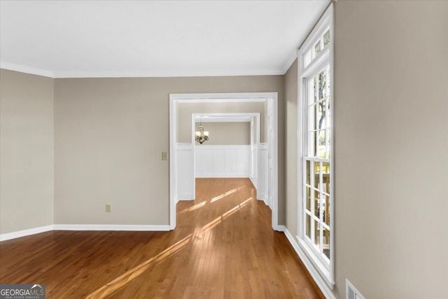 2092 Plantation Road, Lawrenceville, GA 30044