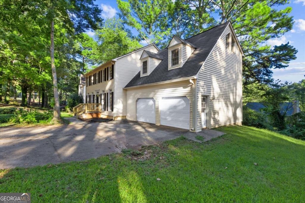 2092 Plantation Road, Lawrenceville, GA 30044 — photo 3