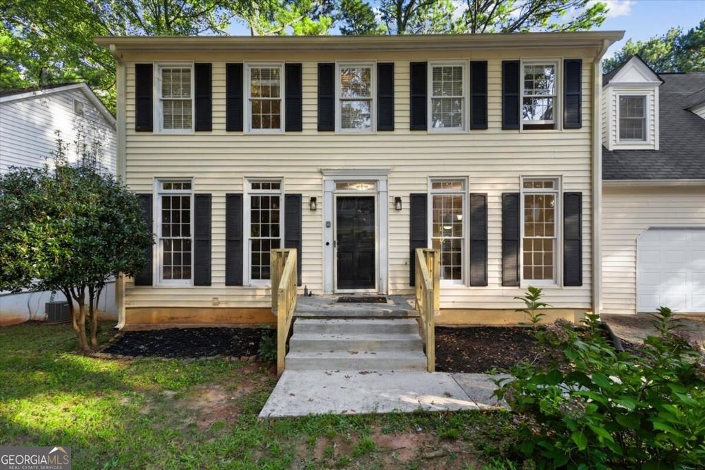 2092 Plantation Road, Lawrenceville, GA 30044 — photo 4