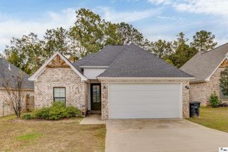 109 PINEY COVE, West Monroe, LA 71291