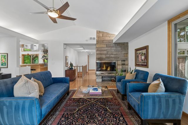 5020 Colonial Drive, Golden Valley, MN 55416