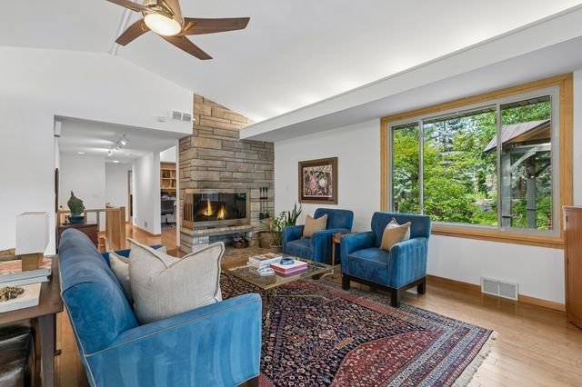 5020 Colonial Drive, Golden Valley, MN 55416