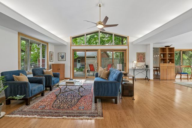 5020 Colonial Drive, Golden Valley, MN 55416
