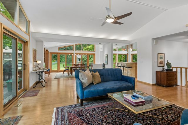 5020 Colonial Drive, Golden Valley, MN 55416