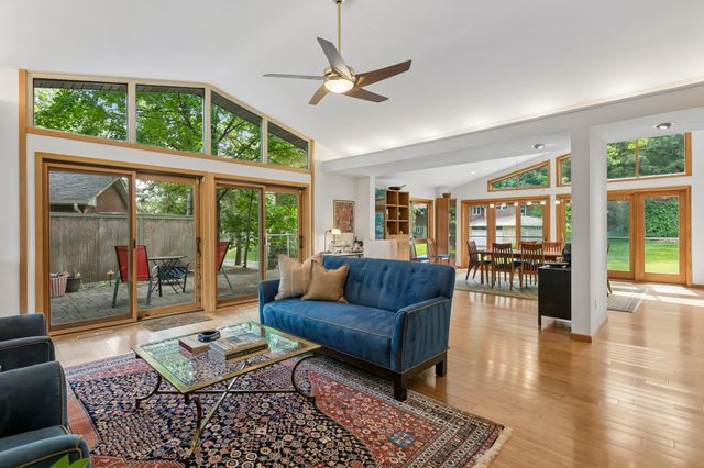 5020 Colonial Drive, Golden Valley, MN 55416