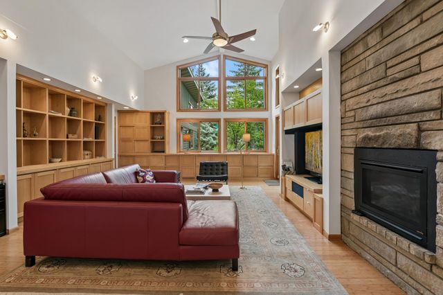 5020 Colonial Drive, Golden Valley, MN 55416