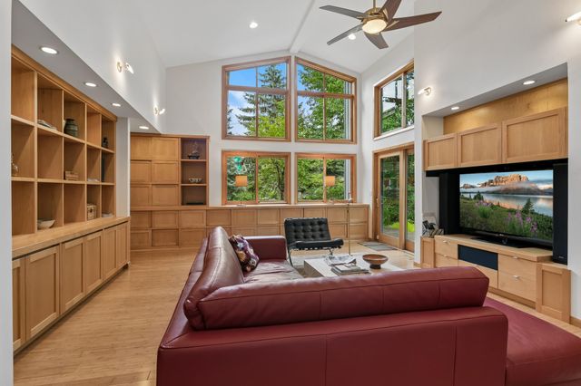 5020 Colonial Drive, Golden Valley, MN 55416