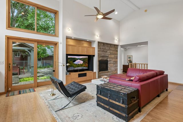 5020 Colonial Drive, Golden Valley, MN 55416