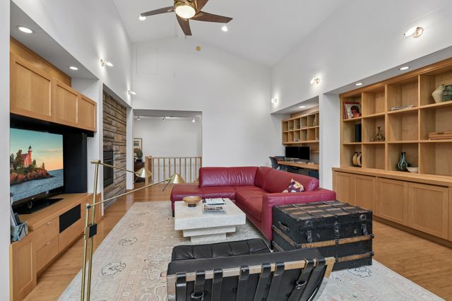 5020 Colonial Drive, Golden Valley, MN 55416