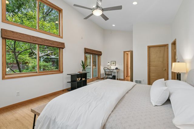5020 Colonial Drive, Golden Valley, MN 55416