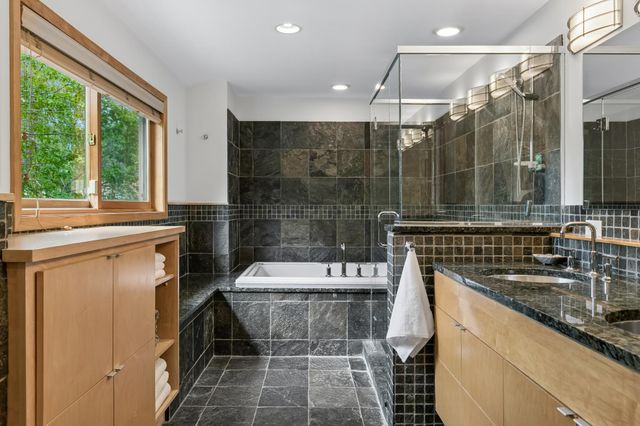 5020 Colonial Drive, Golden Valley, MN 55416