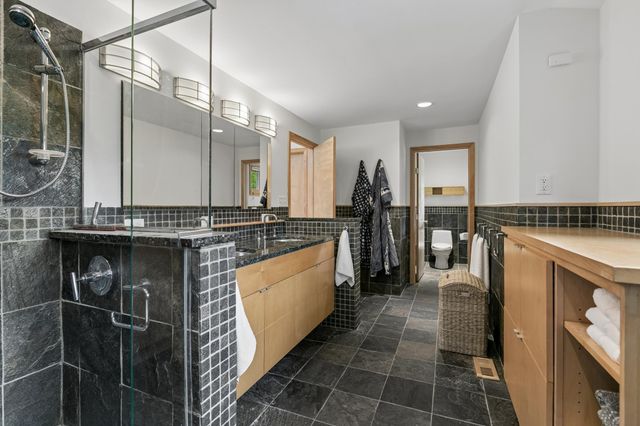 5020 Colonial Drive, Golden Valley, MN 55416
