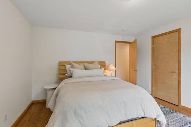 5020 Colonial Drive, Golden Valley, MN 55416