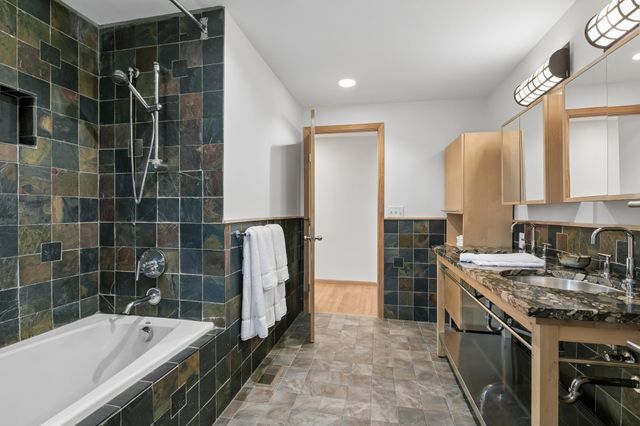5020 Colonial Drive, Golden Valley, MN 55416