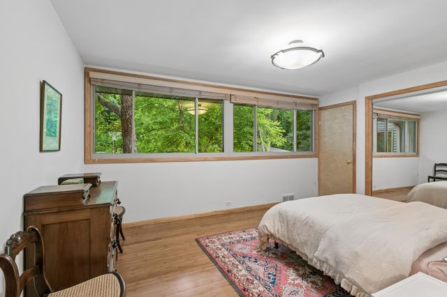 5020 Colonial Drive, Golden Valley, MN 55416