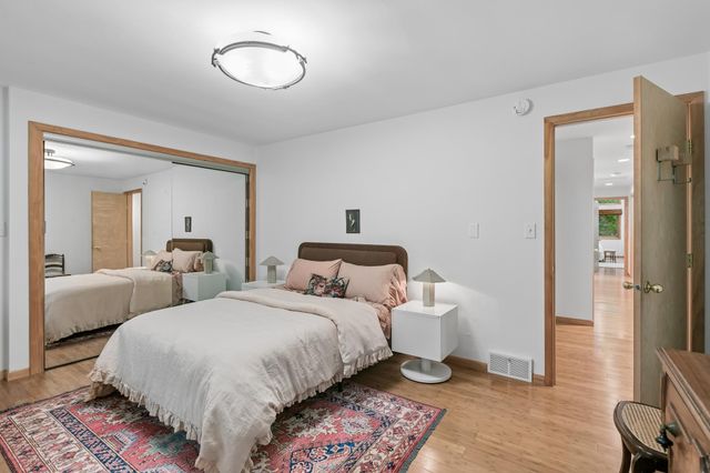 5020 Colonial Drive, Golden Valley, MN 55416