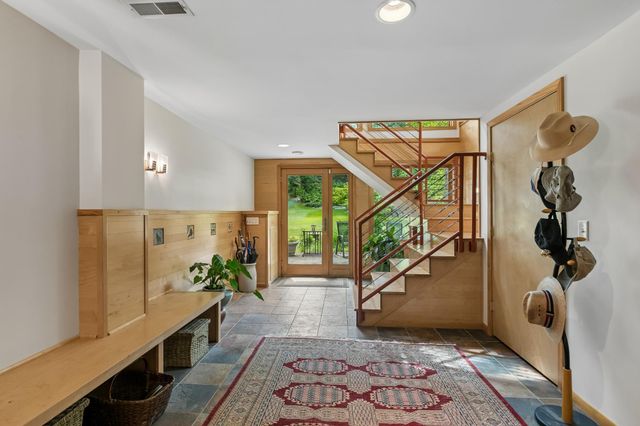 5020 Colonial Drive, Golden Valley, MN 55416