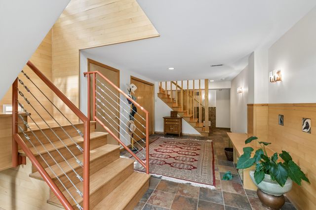 5020 Colonial Drive, Golden Valley, MN 55416