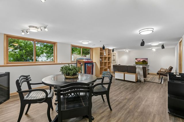 5020 Colonial Drive, Golden Valley, MN 55416