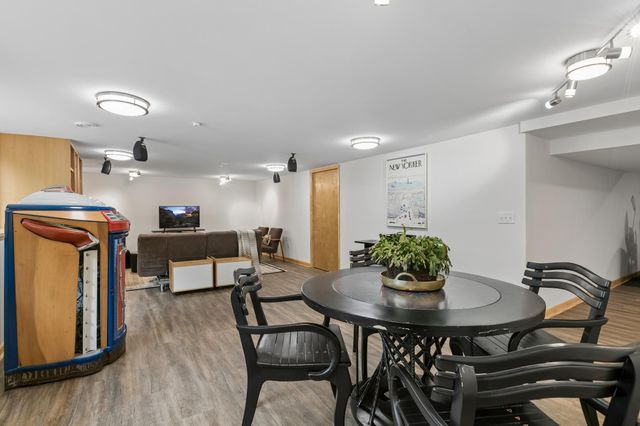 5020 Colonial Drive, Golden Valley, MN 55416
