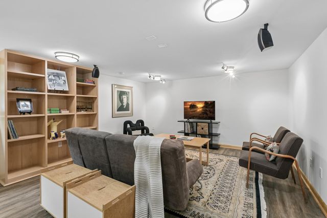 5020 Colonial Drive, Golden Valley, MN 55416