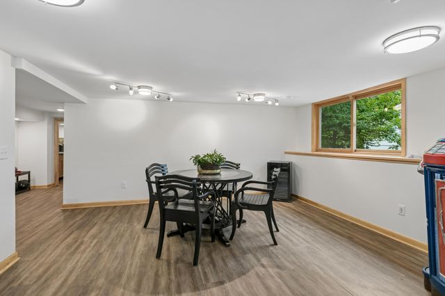 5020 Colonial Drive, Golden Valley, MN 55416