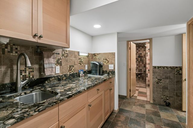 5020 Colonial Drive, Golden Valley, MN 55416