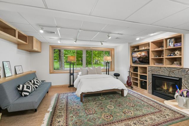 5020 Colonial Drive, Golden Valley, MN 55416