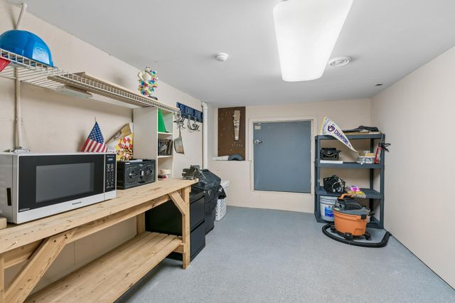 5020 Colonial Drive, Golden Valley, MN 55416