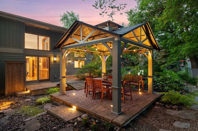 5020 Colonial Drive, Golden Valley, MN 55416
